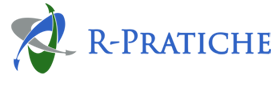 R-PRATICHE