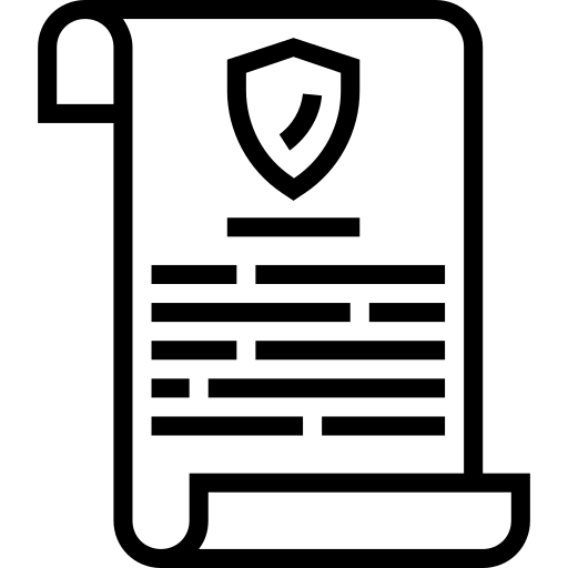 R-PRATICHE