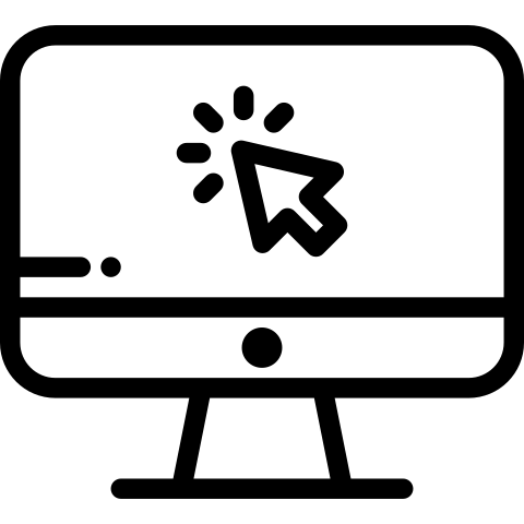 R-PRATICHE