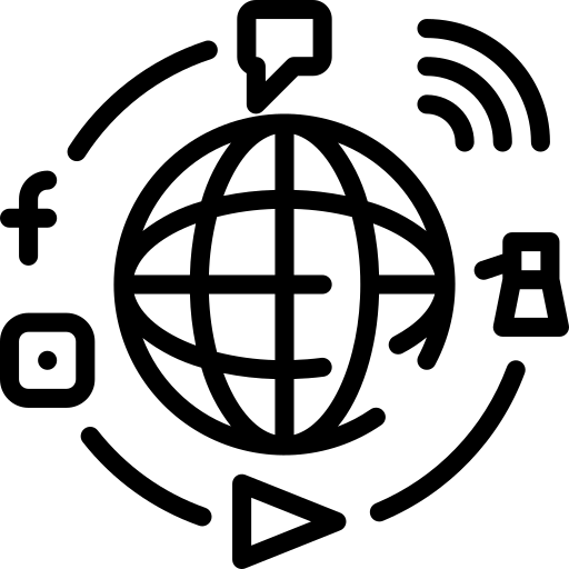R-PRATICHE
